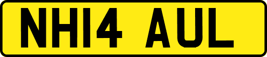 NH14AUL