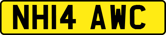 NH14AWC