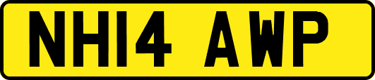NH14AWP