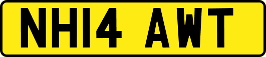 NH14AWT