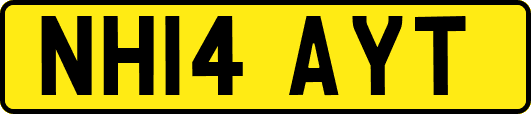 NH14AYT