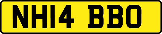 NH14BBO