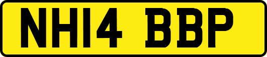 NH14BBP