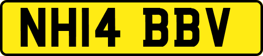 NH14BBV