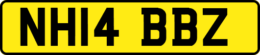 NH14BBZ