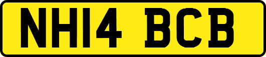 NH14BCB