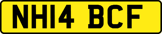 NH14BCF