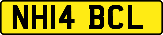 NH14BCL