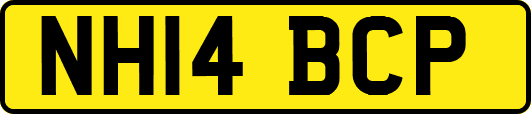 NH14BCP