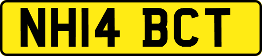 NH14BCT