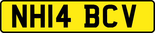 NH14BCV