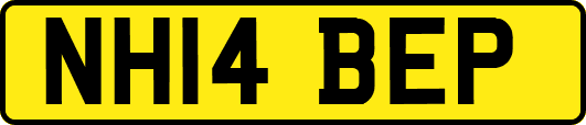 NH14BEP
