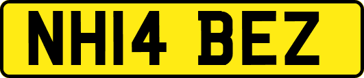 NH14BEZ
