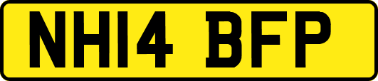 NH14BFP