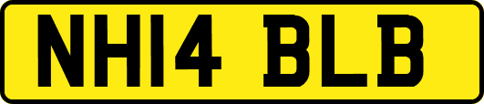 NH14BLB