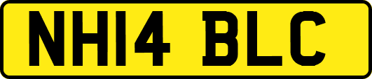 NH14BLC