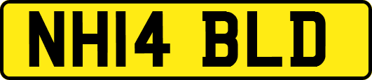 NH14BLD