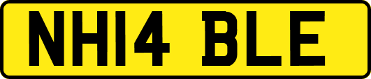 NH14BLE