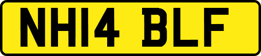 NH14BLF