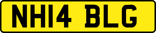 NH14BLG
