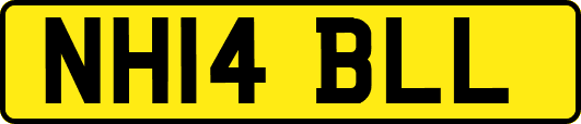 NH14BLL