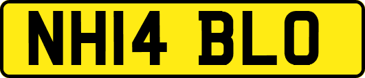 NH14BLO