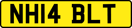 NH14BLT