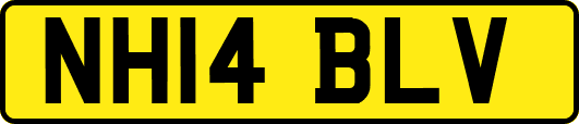 NH14BLV