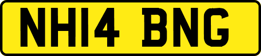 NH14BNG