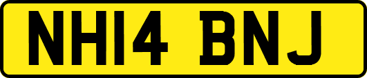 NH14BNJ