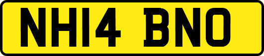 NH14BNO