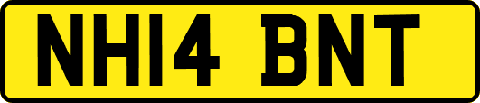 NH14BNT