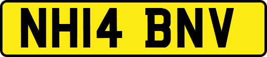 NH14BNV