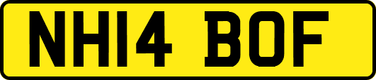 NH14BOF