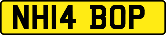 NH14BOP
