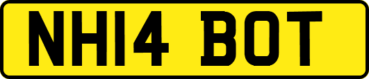 NH14BOT