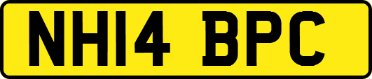 NH14BPC