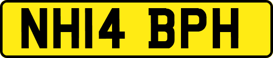 NH14BPH