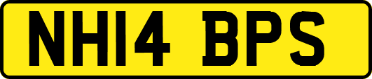 NH14BPS