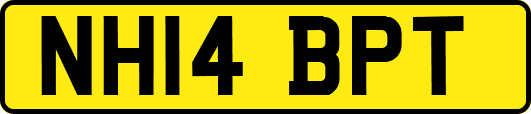 NH14BPT