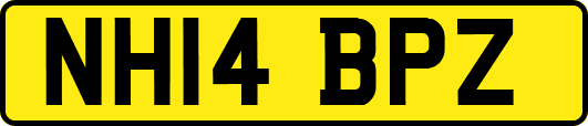 NH14BPZ