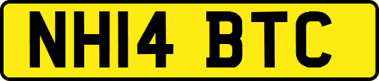 NH14BTC