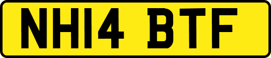 NH14BTF