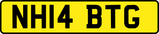 NH14BTG