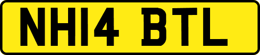 NH14BTL