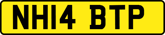 NH14BTP