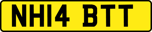 NH14BTT