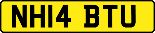 NH14BTU