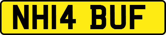 NH14BUF