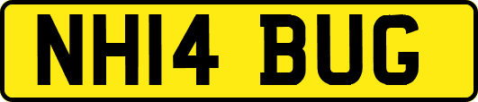 NH14BUG
